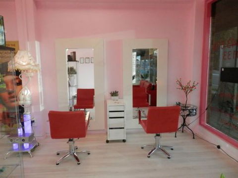 Beautify Me Hair & Beauty - Sydney Hairdressers 2