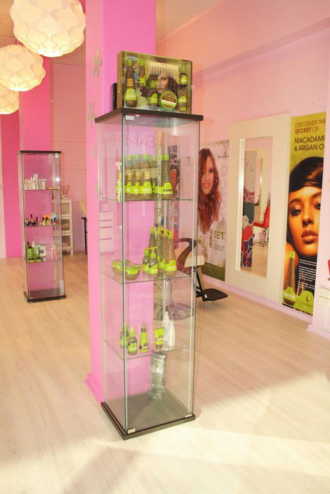 Beautify Me Hair & Beauty - Sydney Hairdressers 3