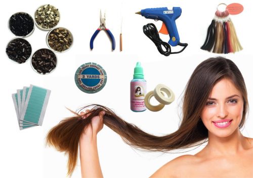 Burnside Heights VIC Sydney Hairdressers