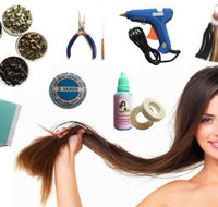 Aussie Dream Girls Hair Extensions - Sydney Hairdressers