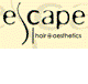 Escape Hair amp Aesthetics - Sydney Hairdressers