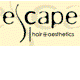 Escape Hair & Aesthetics - Sydney Hairdressers 0