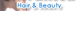 San Remo Entranced Hair & Beauty - thumb 0