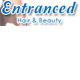 San Remo Entranced Hair & Beauty - Sydney Hairdressers 0