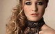 Creative Kutz Hair And Beauty - thumb 1
