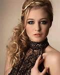 Creative Kutz Hair And Beauty - Sydney Hairdressers 1