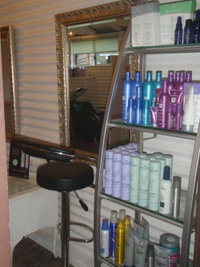 Hairdresser in Berowra NSW Sydney Hairdressers Sydney Hairdressers