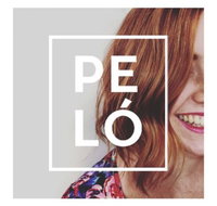 Pelo Style - Sydney Hairdressers