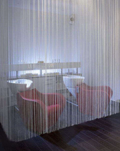 CAPELLI Da GG Hair Spa & Salon - Sydney Hairdressers 1