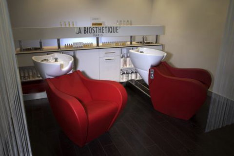CAPELLI Da GG Hair Spa & Salon - Sydney Hairdressers 2