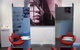 CAPELLI Da GG Hair Spa & Salon - thumb 3