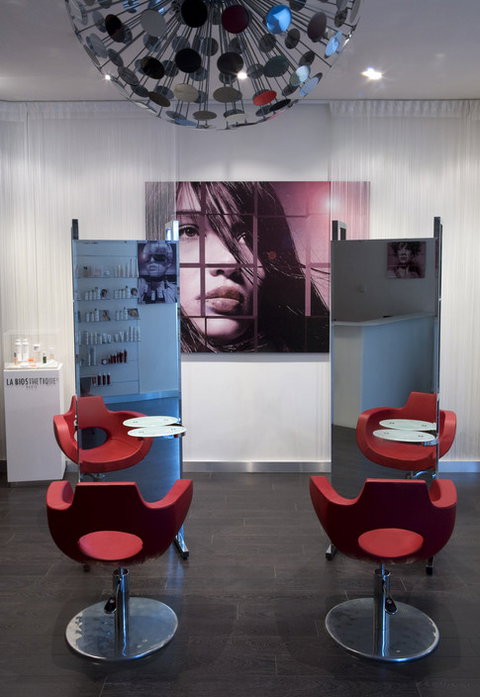 CAPELLI Da GG Hair Spa & Salon - Sydney Hairdressers 3