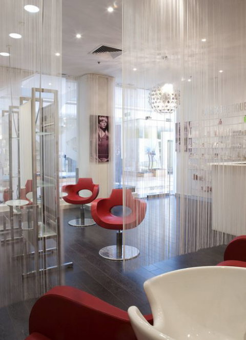 CAPELLI Da GG Hair Spa & Salon - Sydney Hairdressers 4