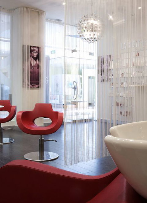 CAPELLI Da GG Hair Spa & Salon - Sydney Hairdressers 5