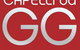 CAPELLI Da GG Hair Spa & Salon - thumb 6