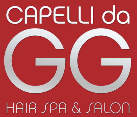 CAPELLI Da GG Hair Spa & Salon - Sydney Hairdressers 6