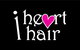 I Heart Hair - thumb 2