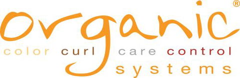 Organic Hair Design - Sydney Hairdressers 1