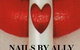 Nails By Ally(Extreme Hair Works) - thumb 0