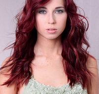 lavelle hair workroom - Sydney Hairdressers