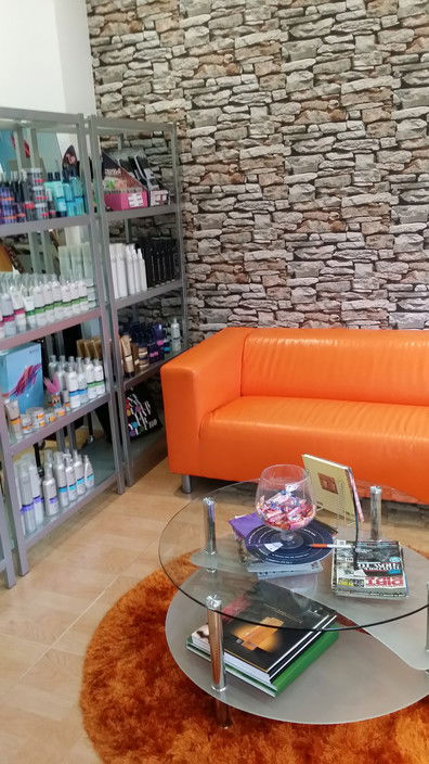 Eden Hill WA Sydney Hairdressers