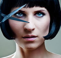 A'Diva Hair Studio - Sydney Hairdressers