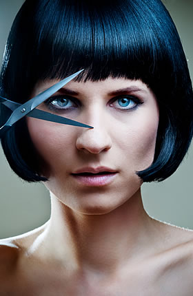 A'Diva Hair Studio - Sydney Hairdressers 0