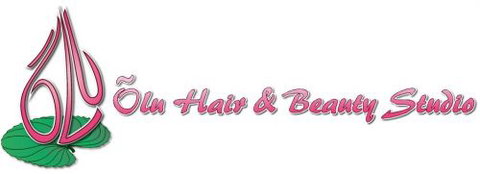 Olu Studio - Sydney Hairdressers 1