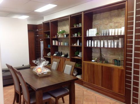 Olu Studio - Sydney Hairdressers 3