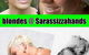 Saras Sizza Hands - thumb 4