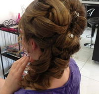 House of Hair and Beauty