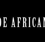 African Hair Salon Sydney - Salon De African Pride - Sydney Hairdressers