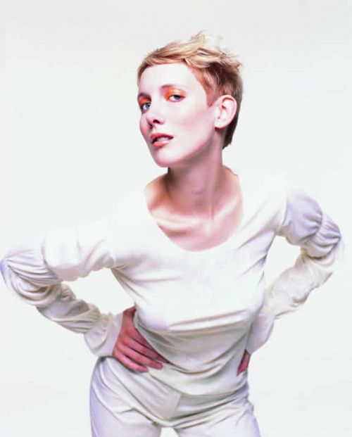 Concord NSW Sydney Hairdressers