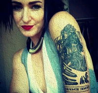 The Empress Hair - Sydney Hairdressers