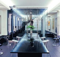 Gallo Hair - Sydney Hairdressers