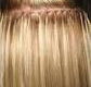 La Dolce Vita Hair and beauty - Sydney Hairdressers
