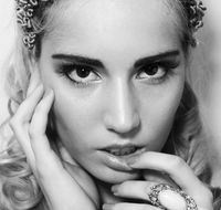 Jadz Hair amp Beauty - Sydney Hairdressers