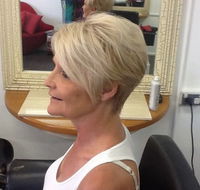 The Hair amp Beauty Gallery - Sydney Hairdressers