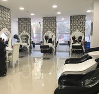 ExpertsHair Skin amp Laser Clinic