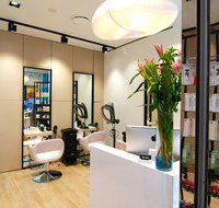 Hair Valley - Sydney Hairdressers