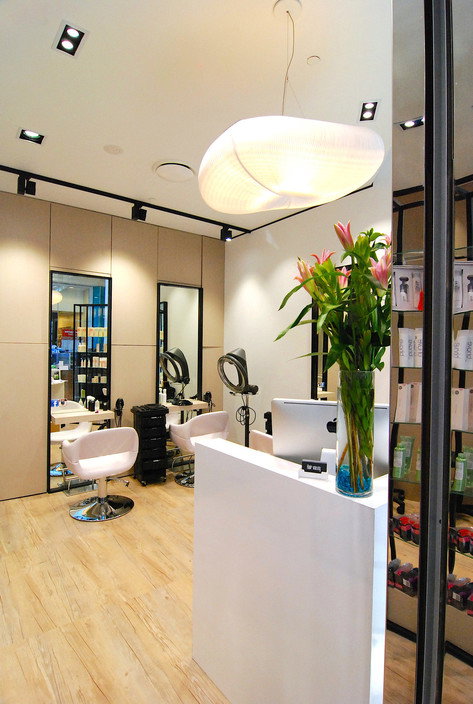 Hair Valley - Sydney Hairdressers 0