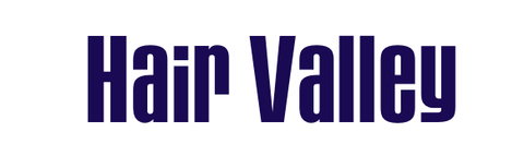 Hair Valley - Sydney Hairdressers 4