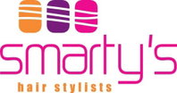 Smarty's Hairstylists