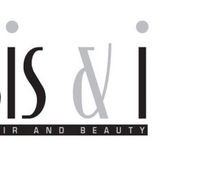 Sis amp I hair and Beauty