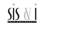 Sis amp I hair and Beauty
