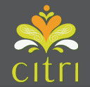 Citri