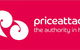 Price Attack Lakehaven - thumb 0