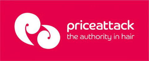 Price Attack Lakehaven - Sydney Hairdressers 0