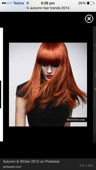 Warners Bay NSW Sydney Hairdressers