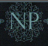 Network Productions - Sydney Hairdressers
